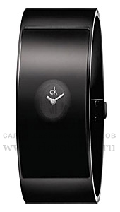 Швейцарские часы Calvin Klein Ck Flash K3423502